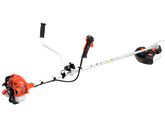 Echo SRM-237TES/U Petrol Strimmer